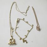 612 2896 BRACELET